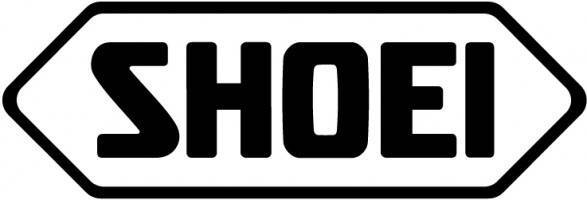 Shoei CNS-1 Visors