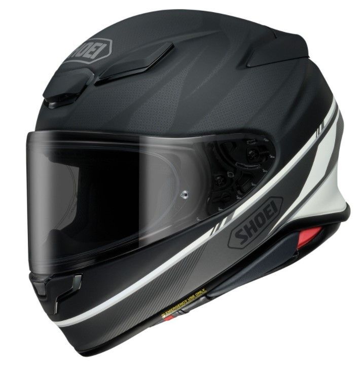 Purchase High Precision and Portable visor nocturno 