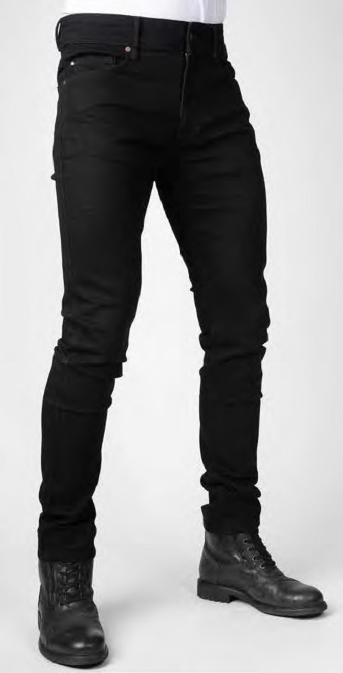 Black tactical jeans discount