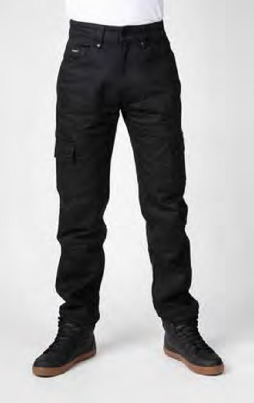 C.E CAVEMPT パンツ C.E cavempt RANGER PANTS M（cavempt C.E カーゴ パンツ RANGER