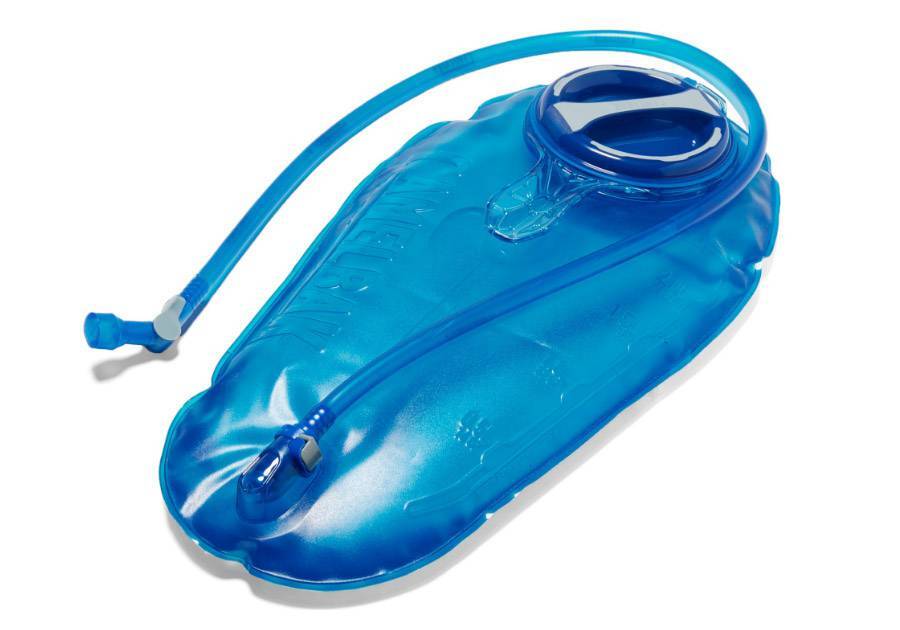 CamelBak Crux Bladder