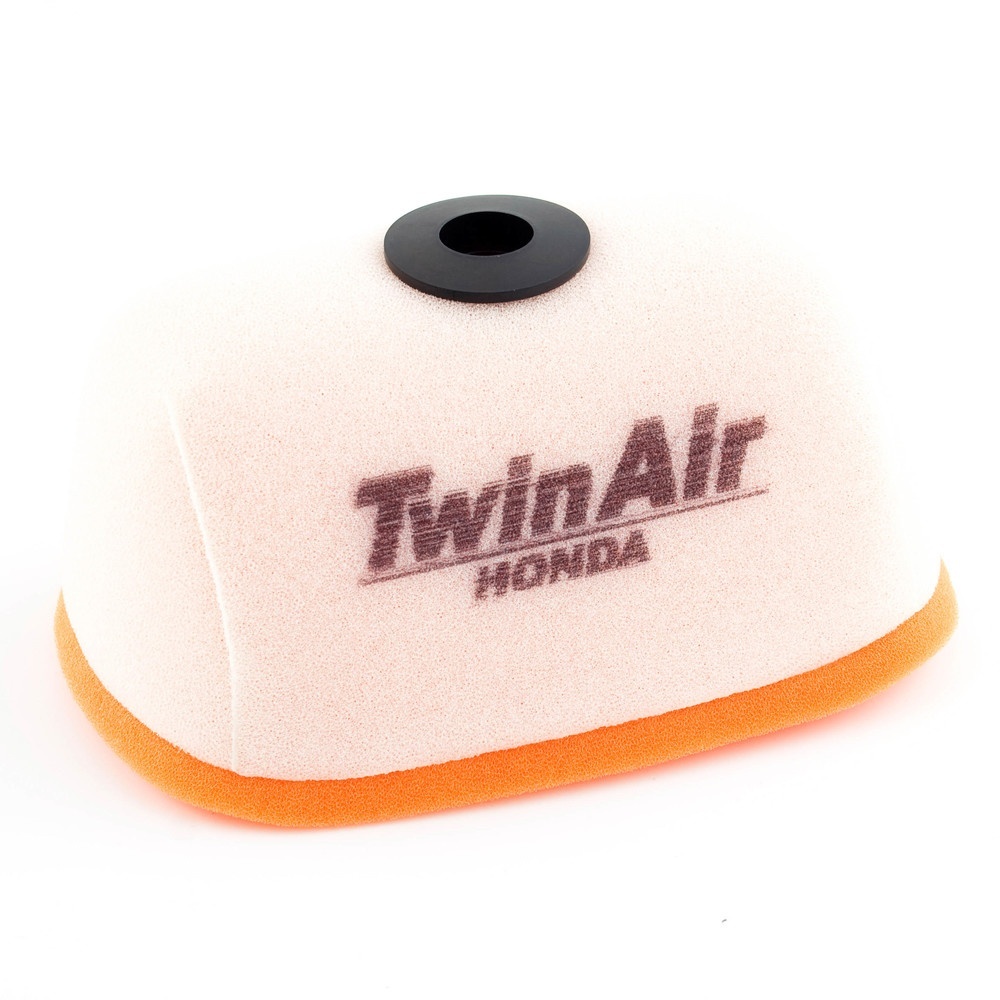 Twin Air Air Filter For Polaris 50 Outlaw 2008-2016 – TA156085, Direct Fit