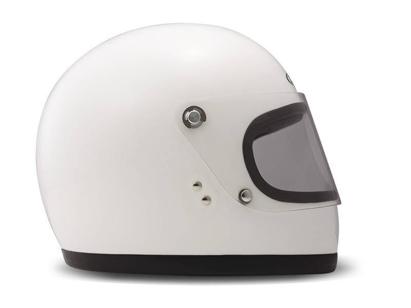 DMD Rocket Visor