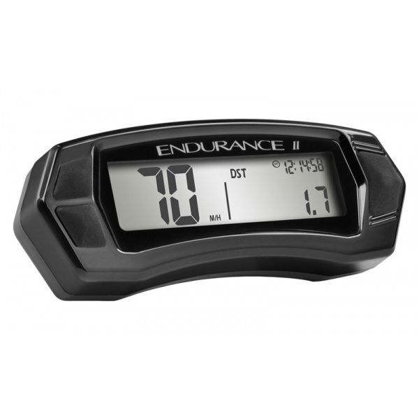 Trail Tech ENDURANCE 2 202119