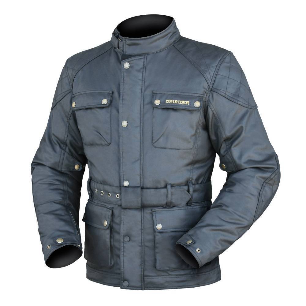 Ladies dririder motorcycle jackets sales
