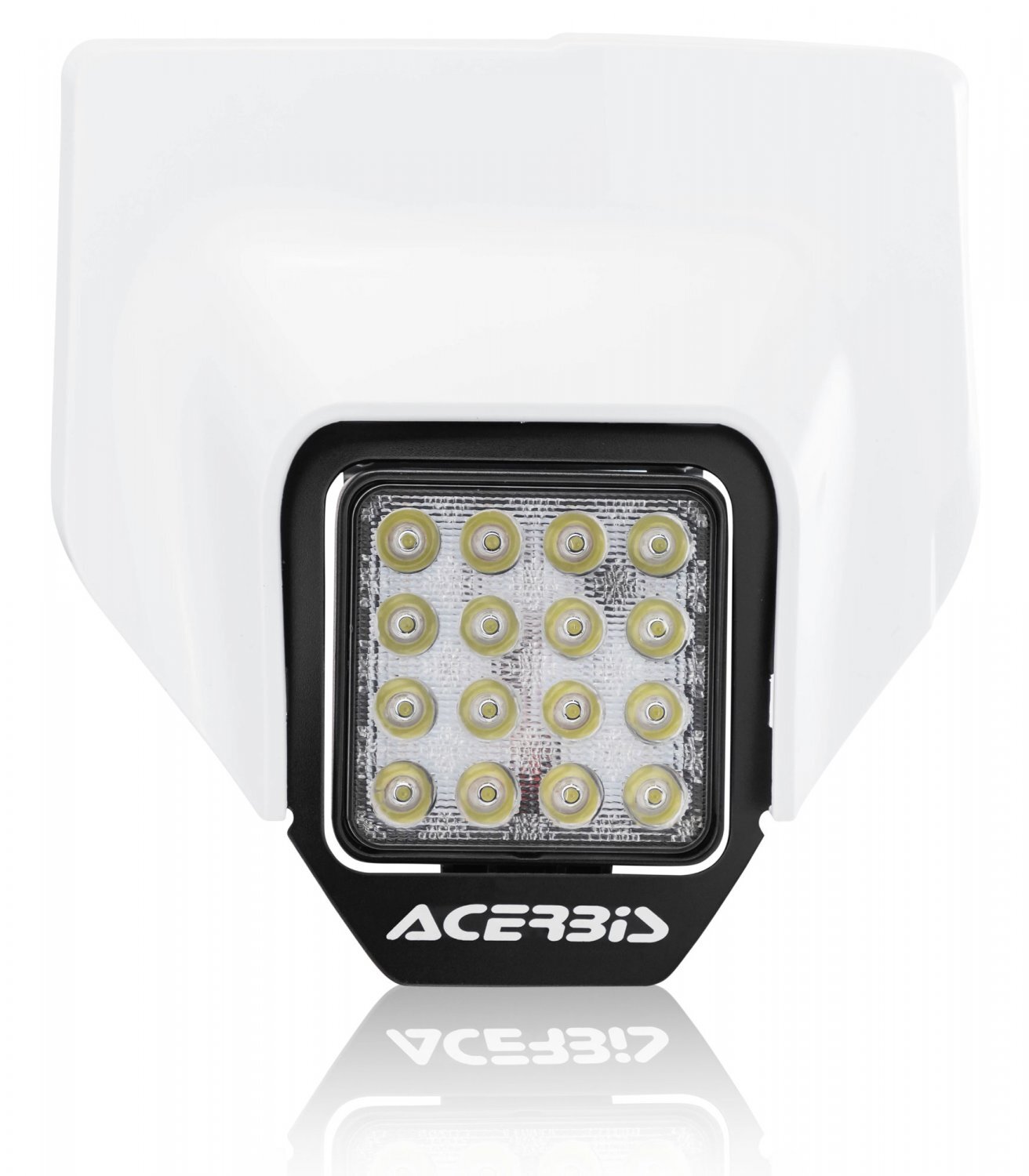 Husky flood light deals