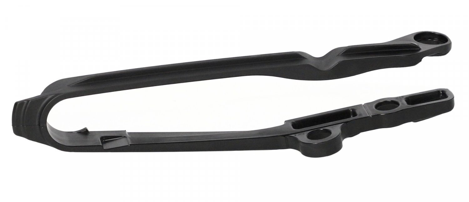 ACERBIS CHAIN SLIDER BETA RR 20-24 X-PRO 25