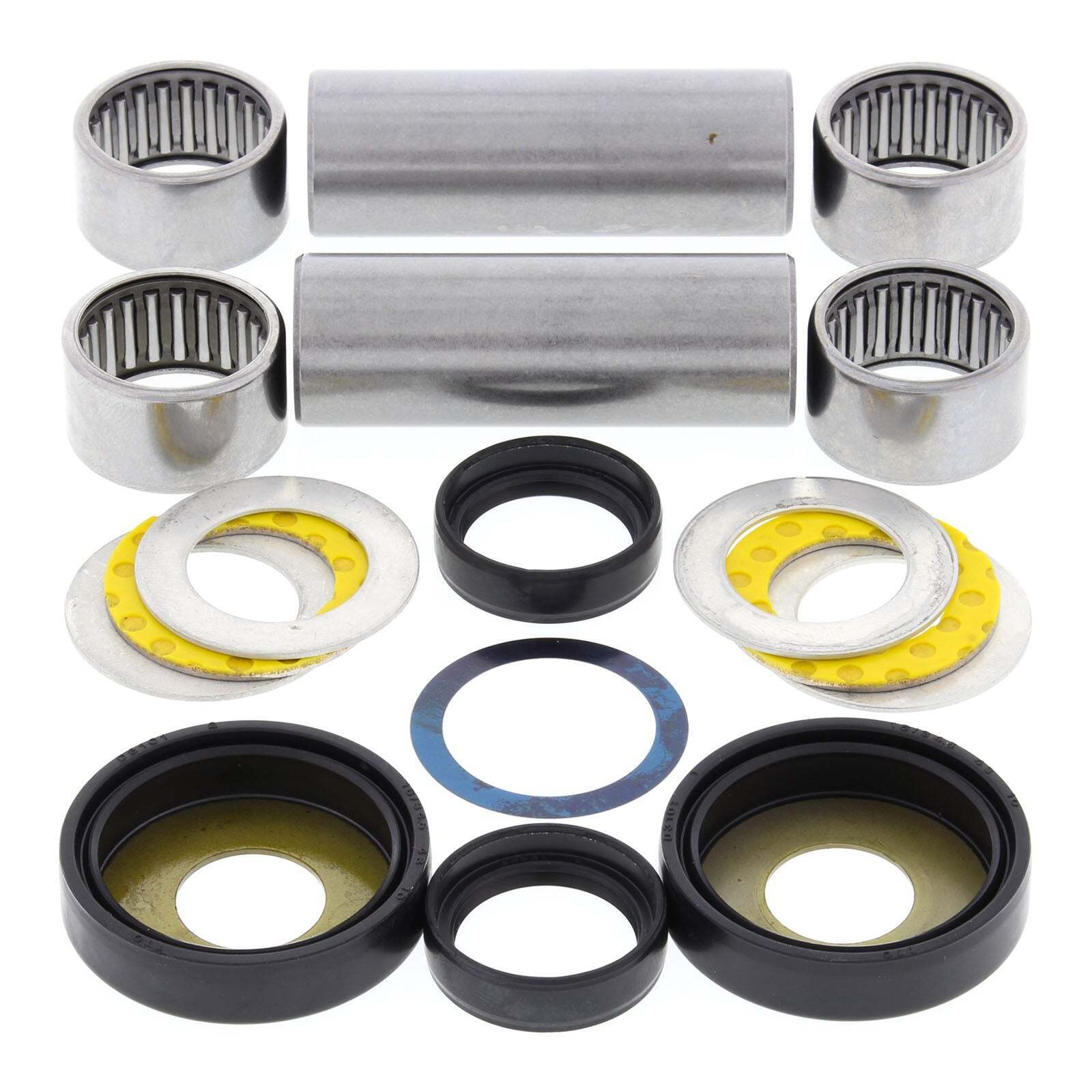 All Balls Swing Arm Bearing Kit 28-1076