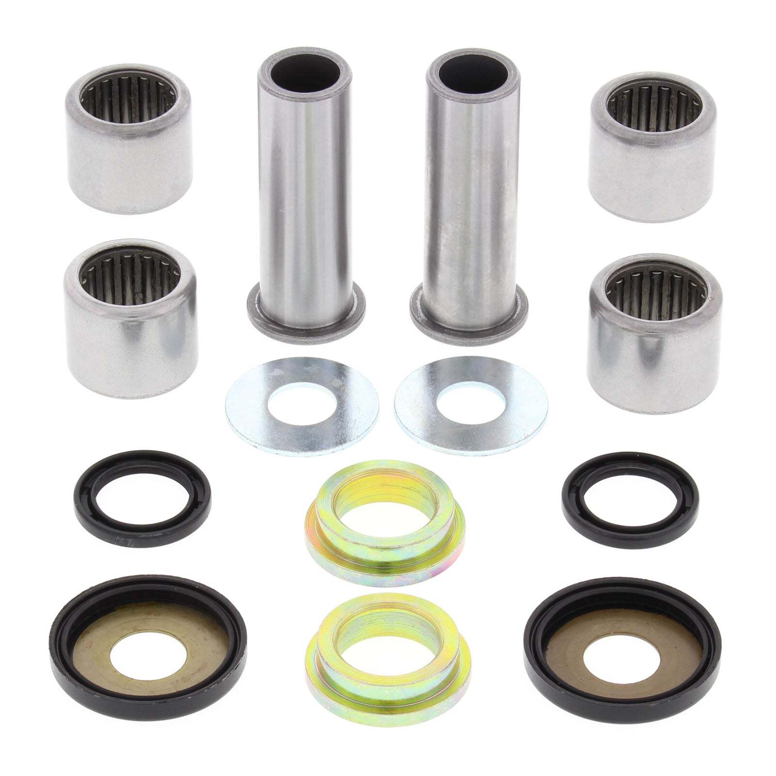All Balls Swing Arm Bearing Kit 281089 ALL BALLS