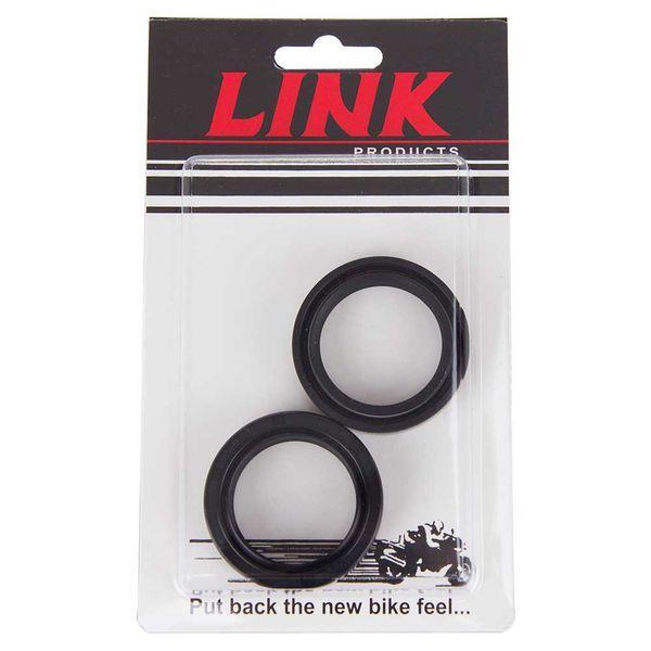 Link Fork Seal Set - 48x58.1x8.5/10.2