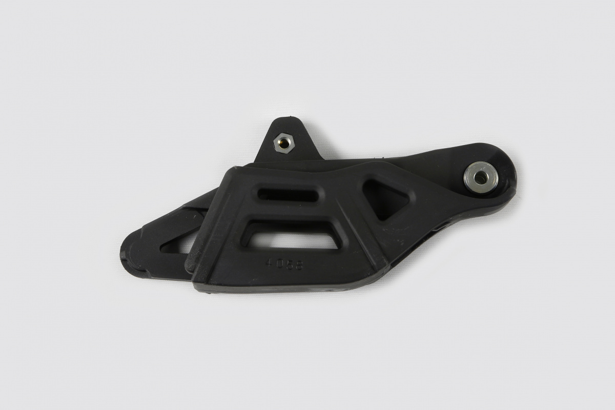 UFO Chain Guide - KTM - 85SX 15-23 - Black