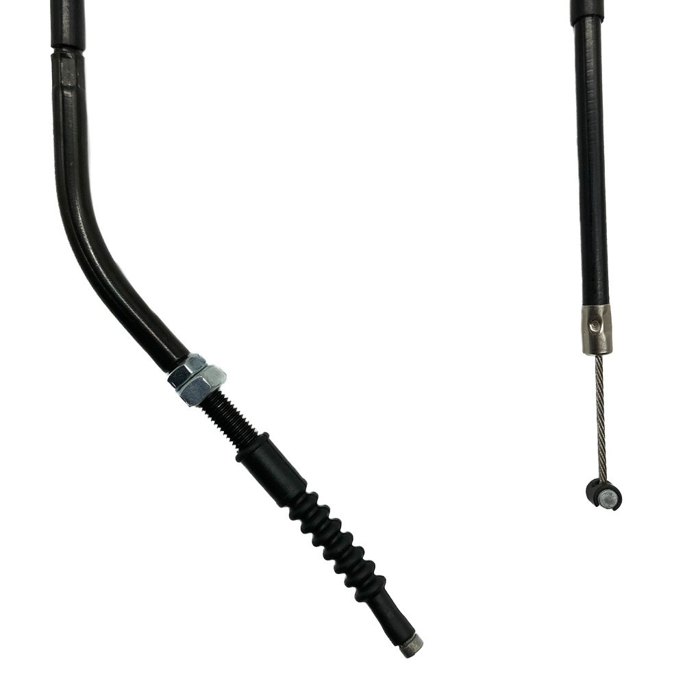 CLT CAB CB125E 12-19