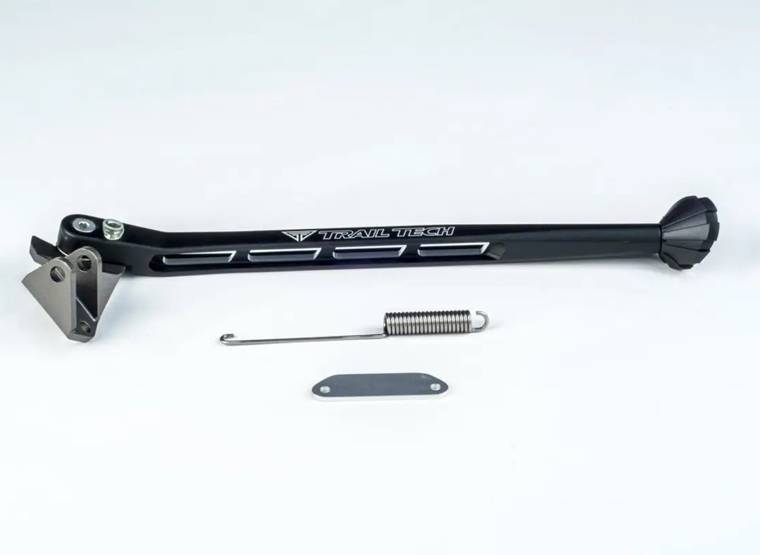 TRAIL TECH KICKSTAND HONDA CRF250R 10-13 CRF450R 09-13