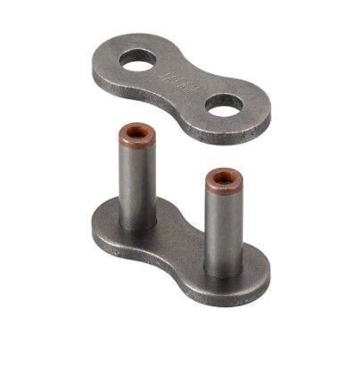 RIVET LINK