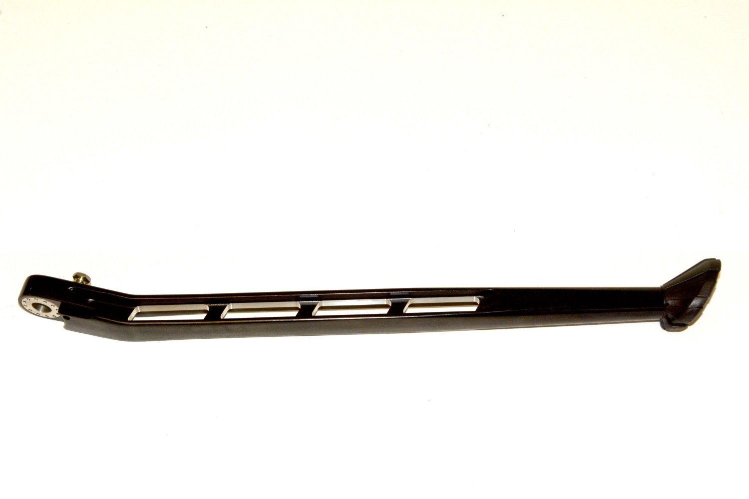TRAIL TECH KICKSTAND REPLACEMENT LEG / ARM