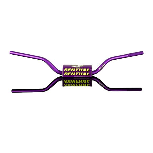 renthal fatbar limited edition