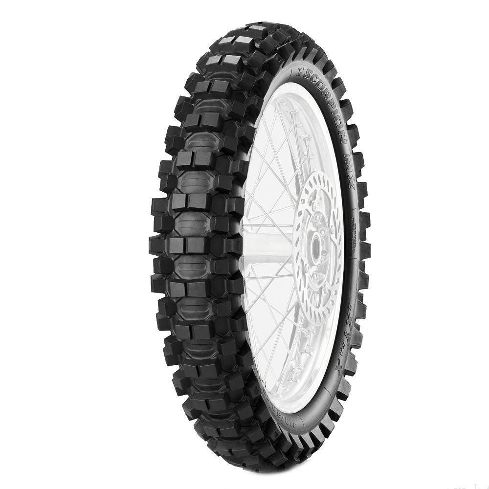 pirelli scorpion mx32 extra x
