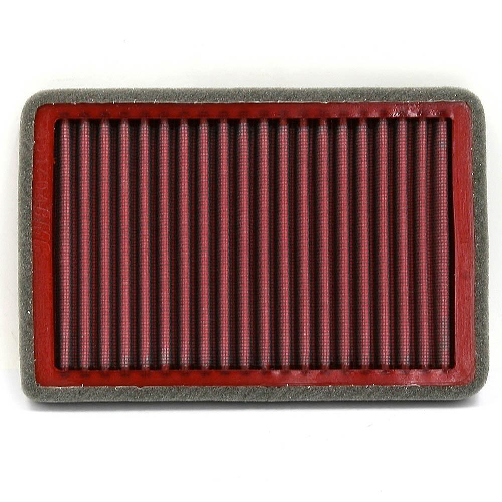 BMC FM554/04 Washable Sports Air Filter For Kawasaki ZX-6R 600 (2009-2011)