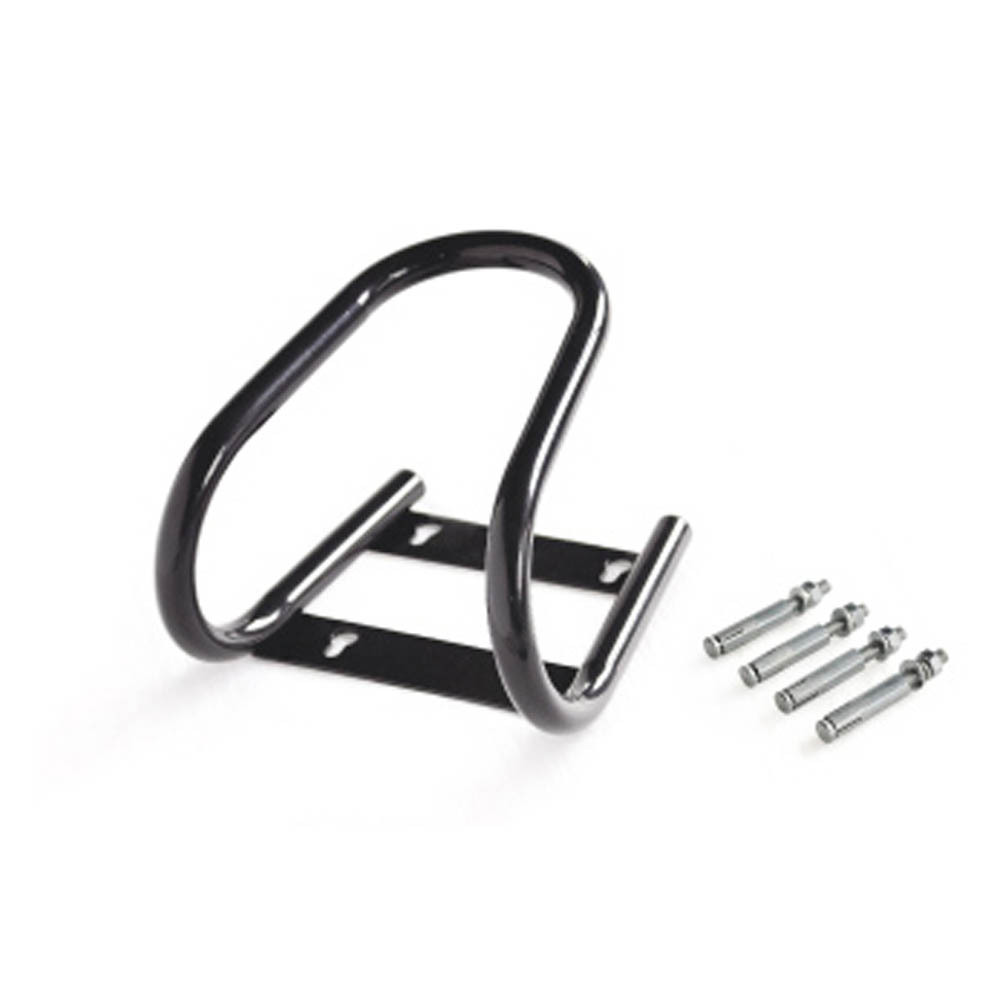 LA CORSA WHL CHOCK 25 MM 4 Per