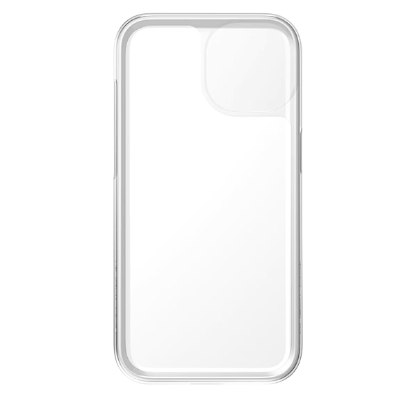 Quad Lock MAG iPhone 14 Pro Poncho