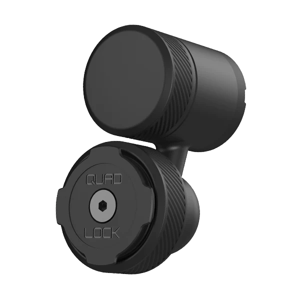 Quad Lock Car - Vent Mount
