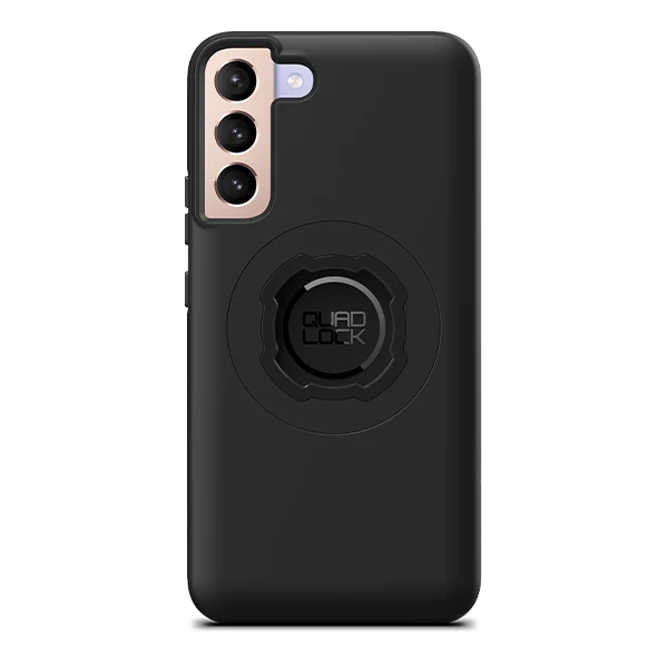 Quad Lock Mag Case - Samsung Galaxy S22+