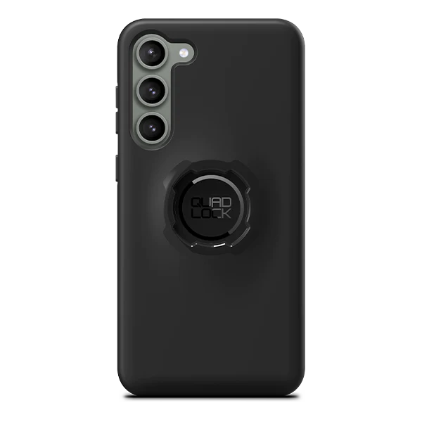 Quad Lock Case - Samsung Galaxy S23+