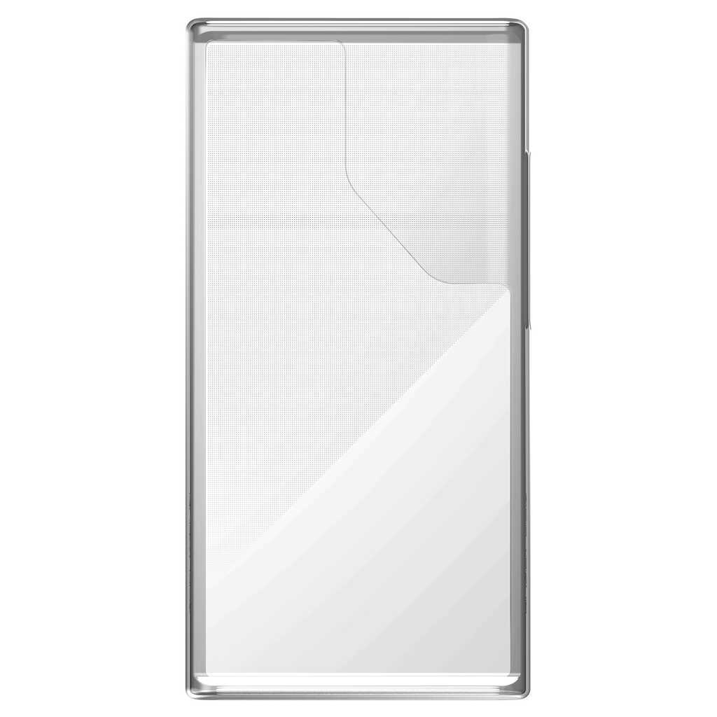 Quad Lock Poncho - Suits Samsung Galaxy S24 Ultra