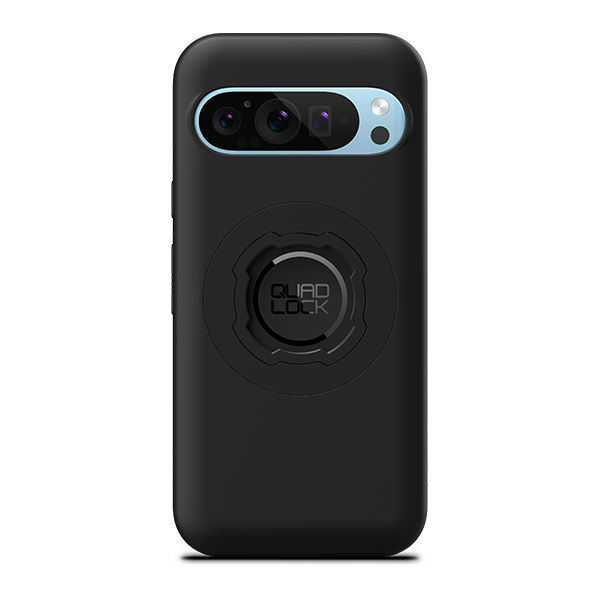 Quad Lock Mag Case - Google Pixel 9/9 Pro