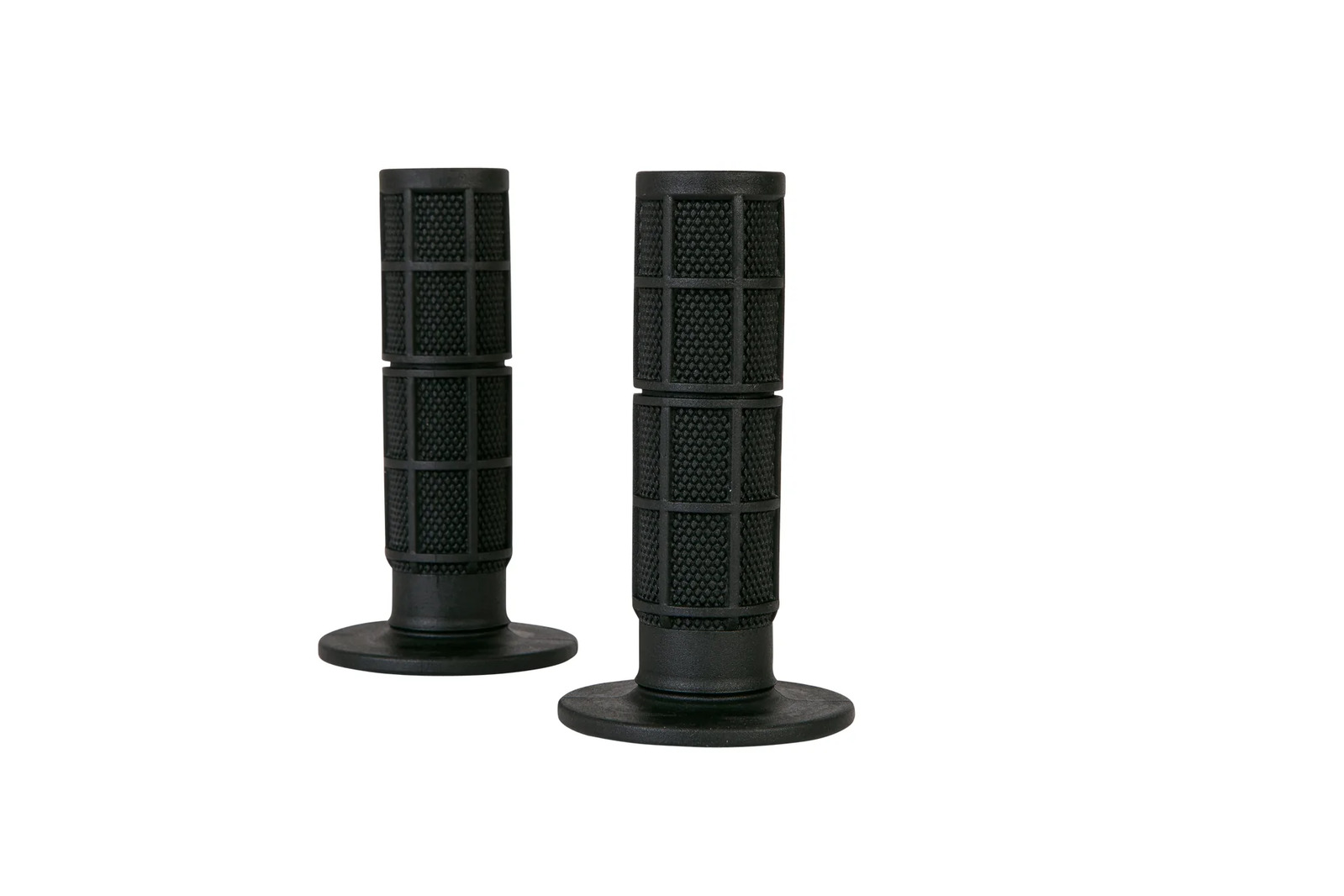 Oneal MX Pro Half Waffle Grips