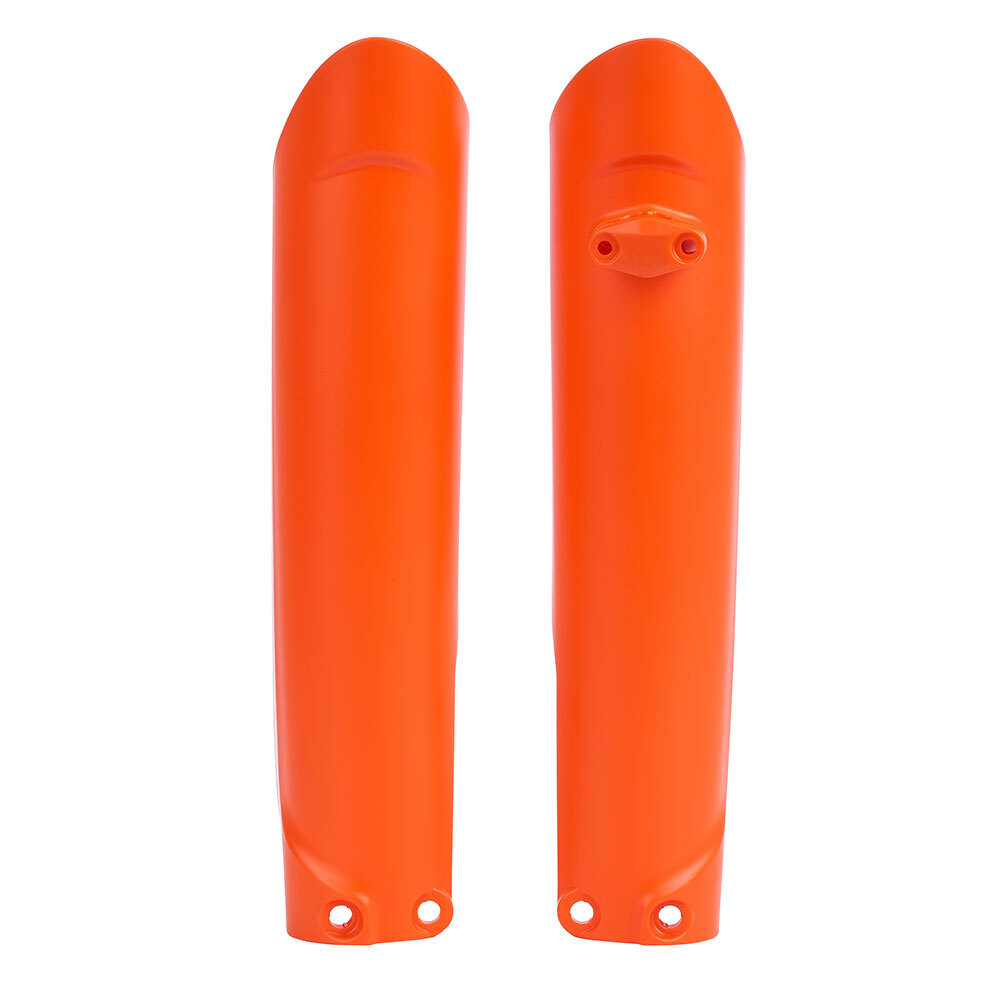 P/S FORK GUARDS KTM SX/SX-F MO