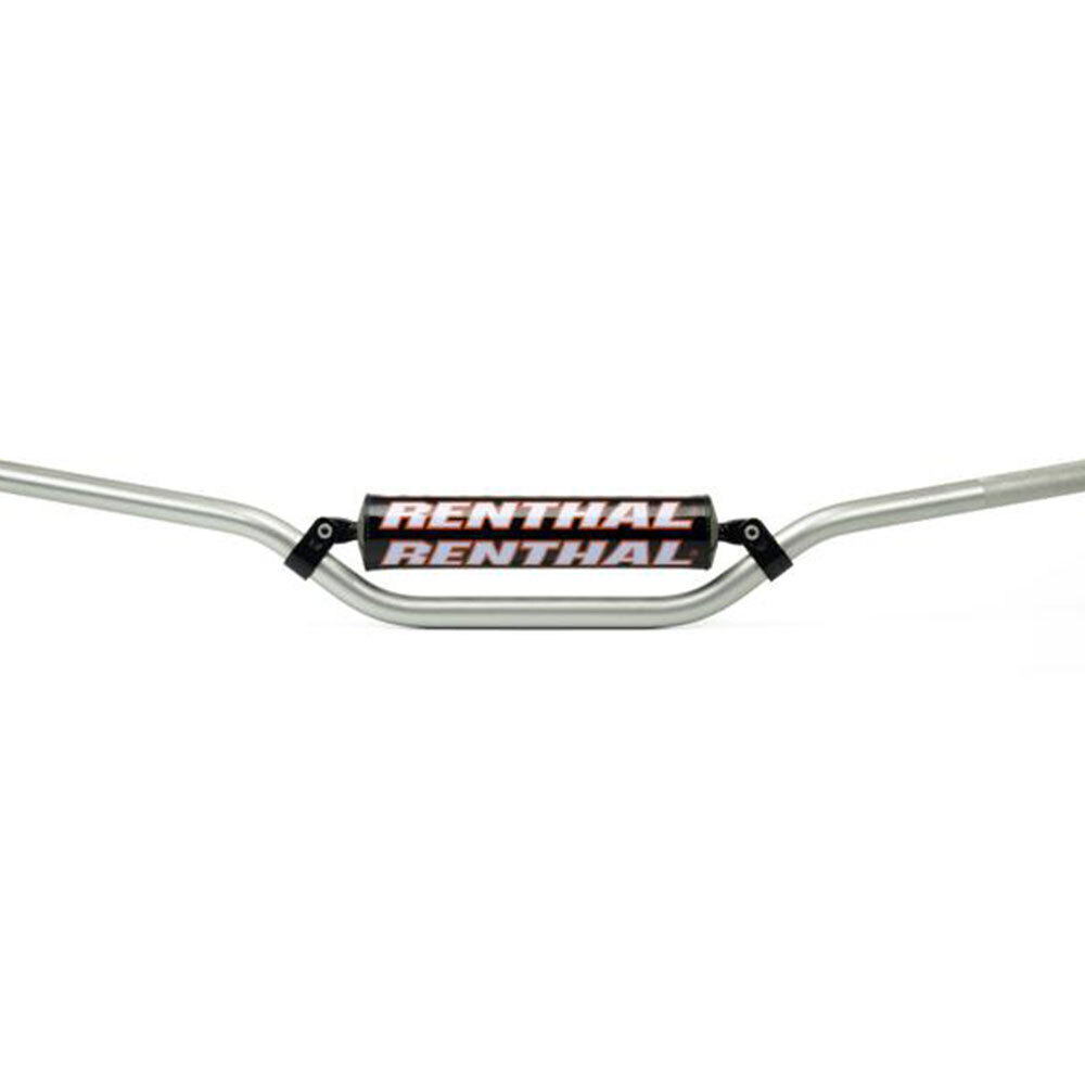 renthal xr50 bars