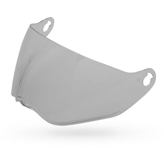 Bell MX-9 Adventure Visors