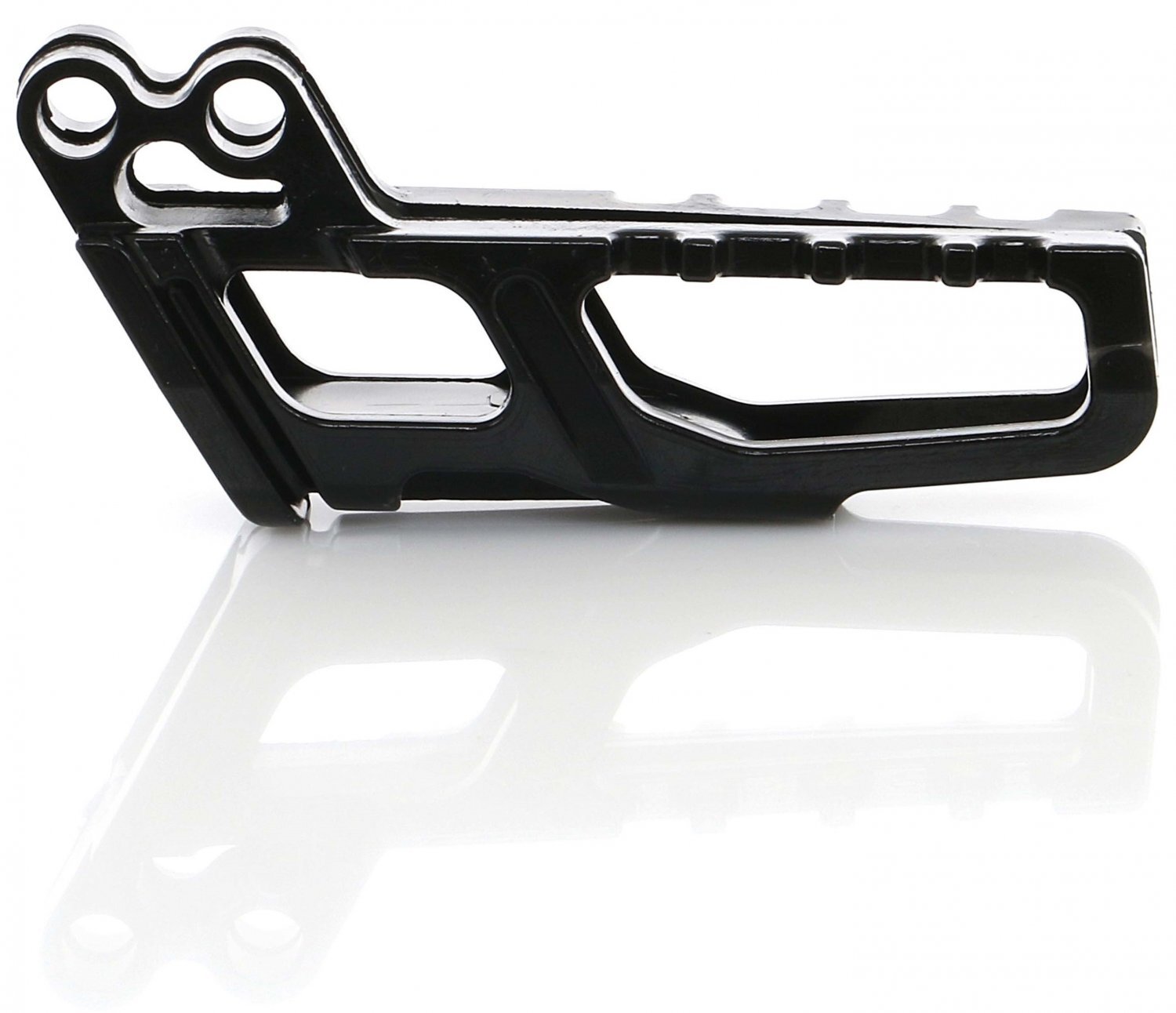 ACERBIS CHAIN GUIDE HONDA CR CRF 125 250 450 05-06