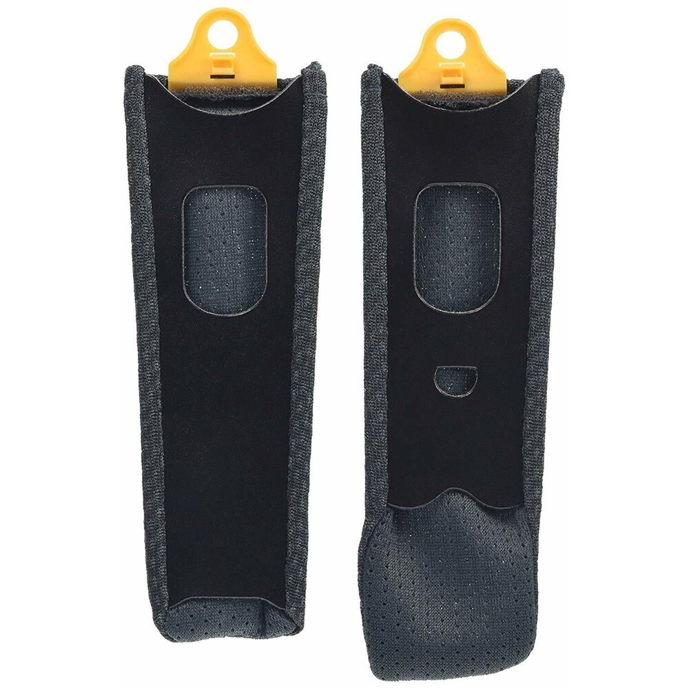 Arai TX-5 Chinstrap Cover Set