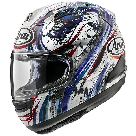 ace of spades motorcycle helmet Decal – Creations for the Brave EOS-2026 Model:Barrier II 6000 208cc 3-Wheel Gas Drift Enhance your helmet’s visibility