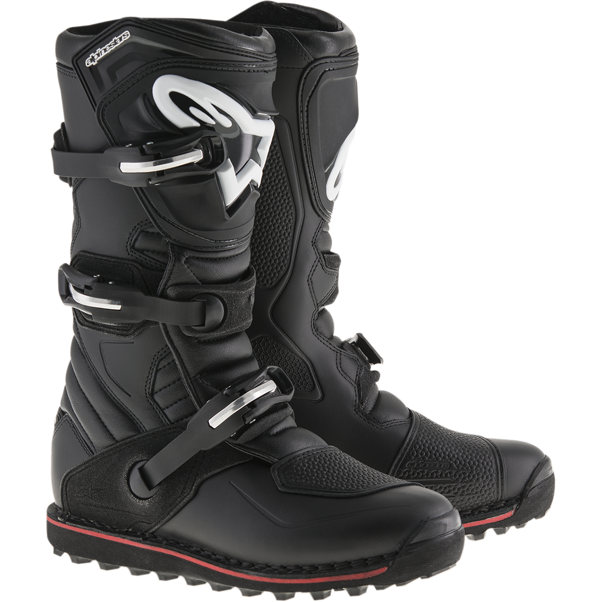 Tcx trials boots hotsell