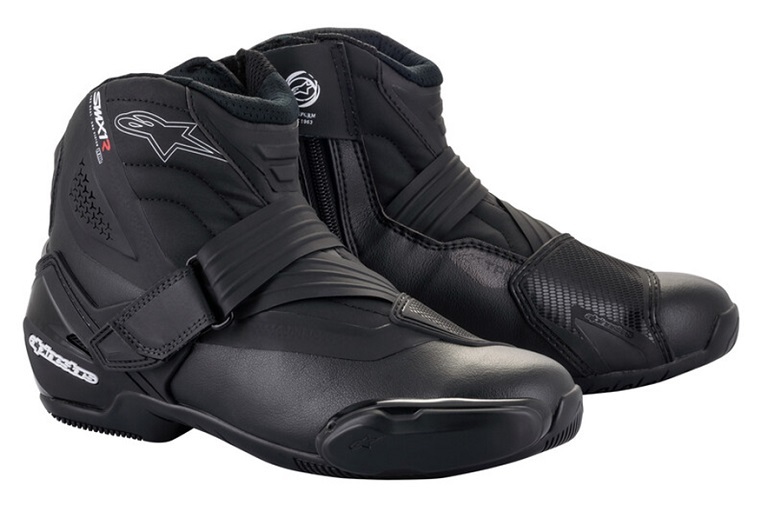 AR1 V2 BLACK 29cm ✖️2 Shop Skechers Work Slip-Resistant: Arch Fit Arcade in Black.