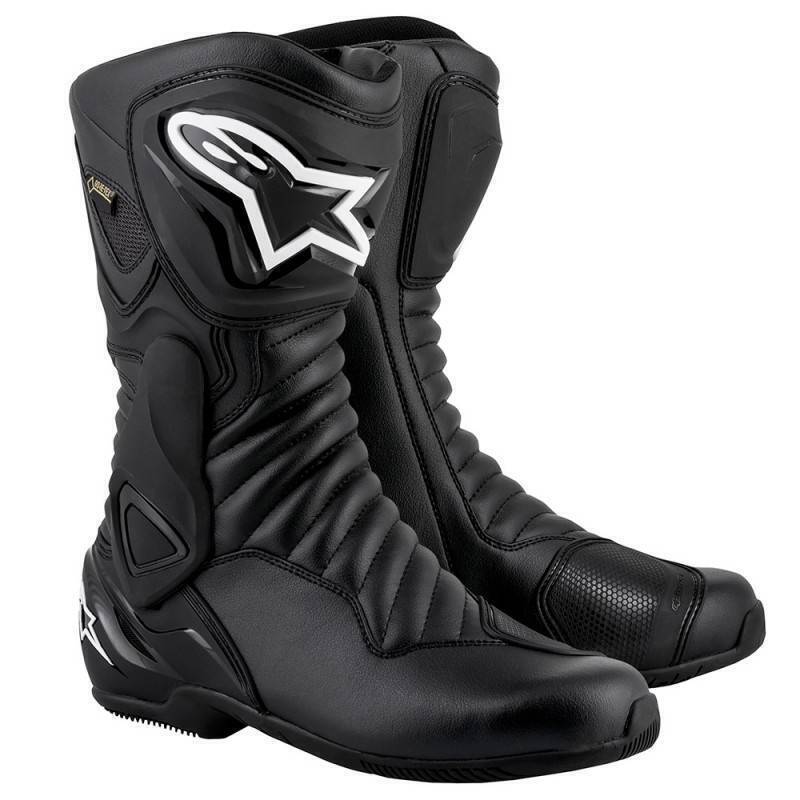 Goretex boots deals