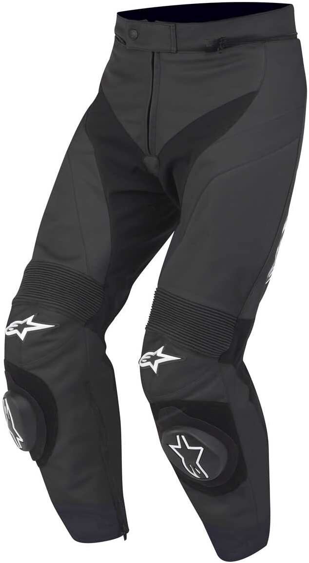 Alpinestars Introduces All-New Adventure Suits For 2023 - ADV Pulse