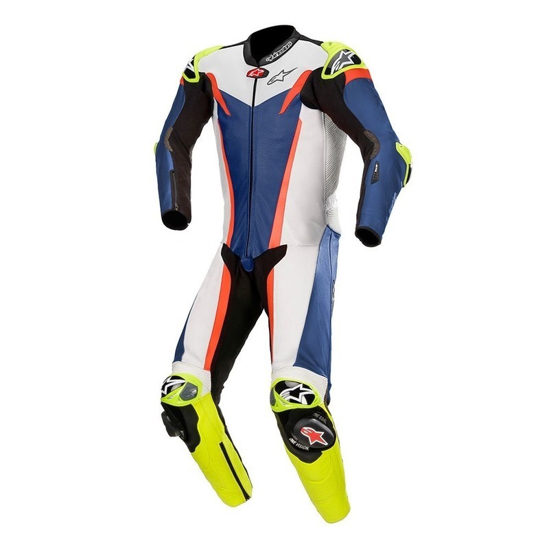 Gp suit sales