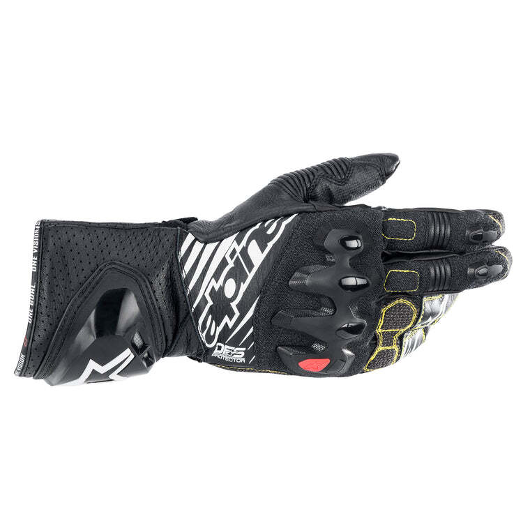 Gp on sale tech gloves