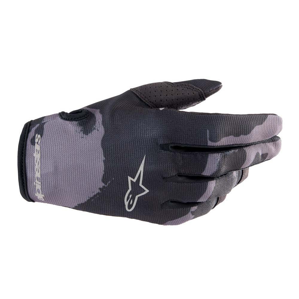 Alpinestar 2023 Radar Motocross Glove Alpinestars
