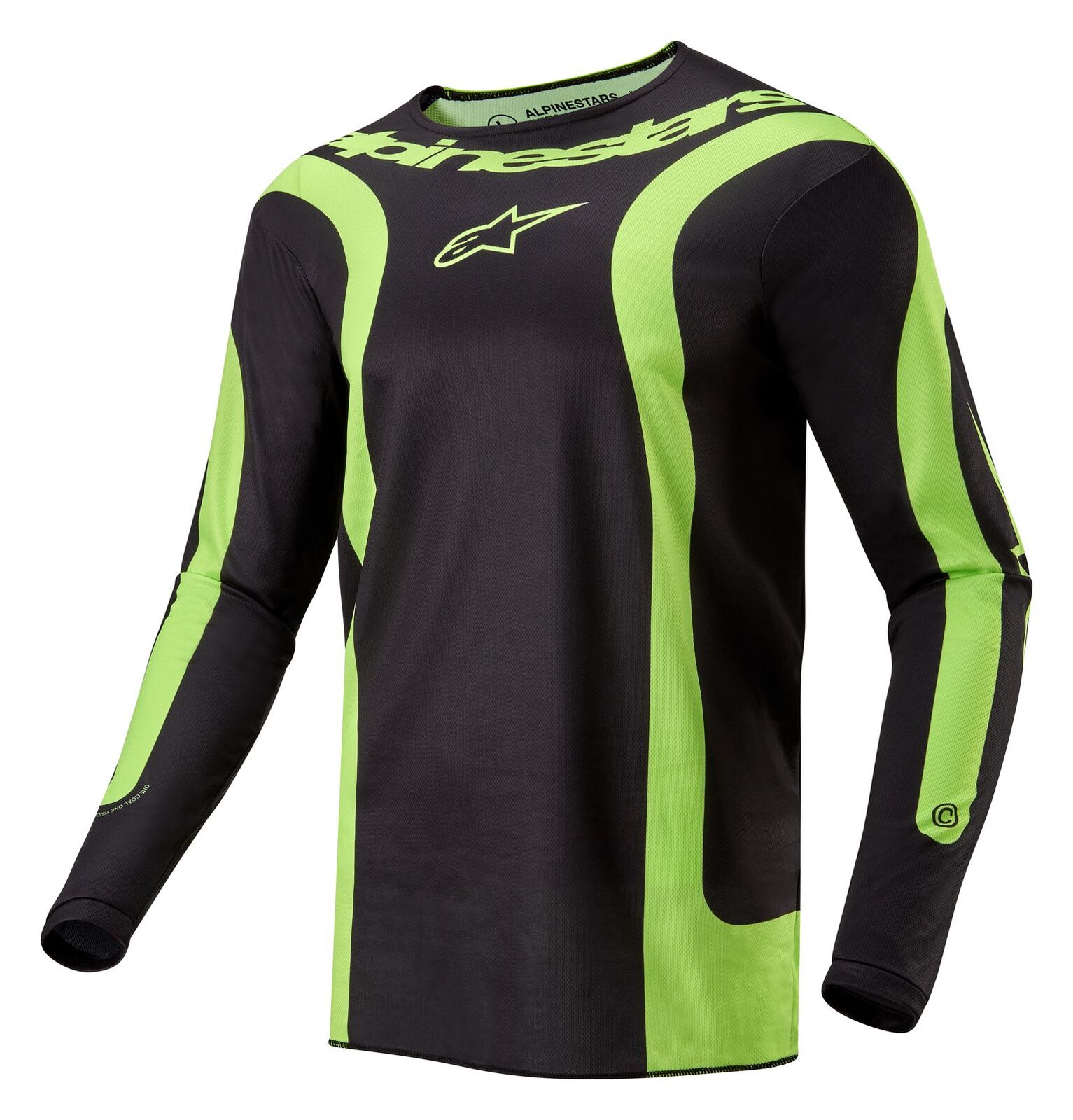 Lurve sportswear sale