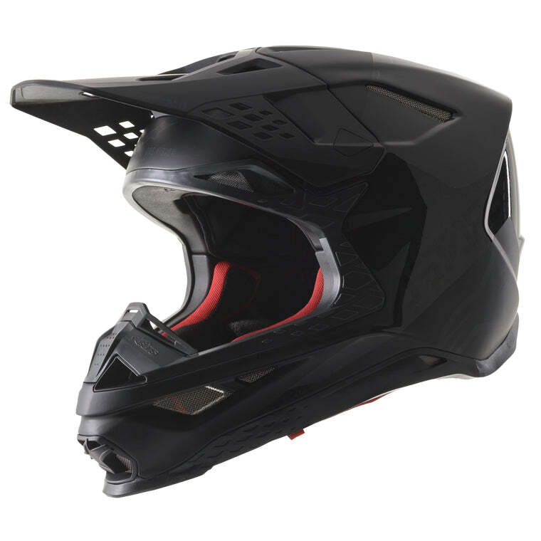 Sm8 helmet deals
