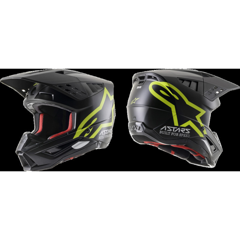 Astar helmet sales