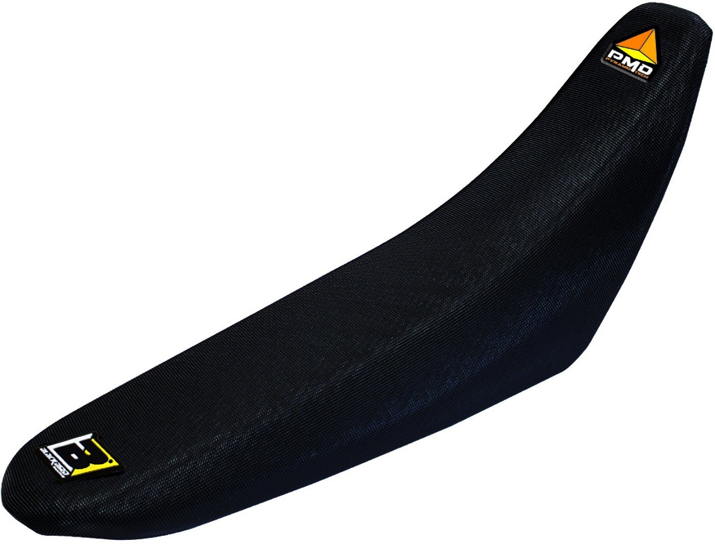 Drz sales seat cover