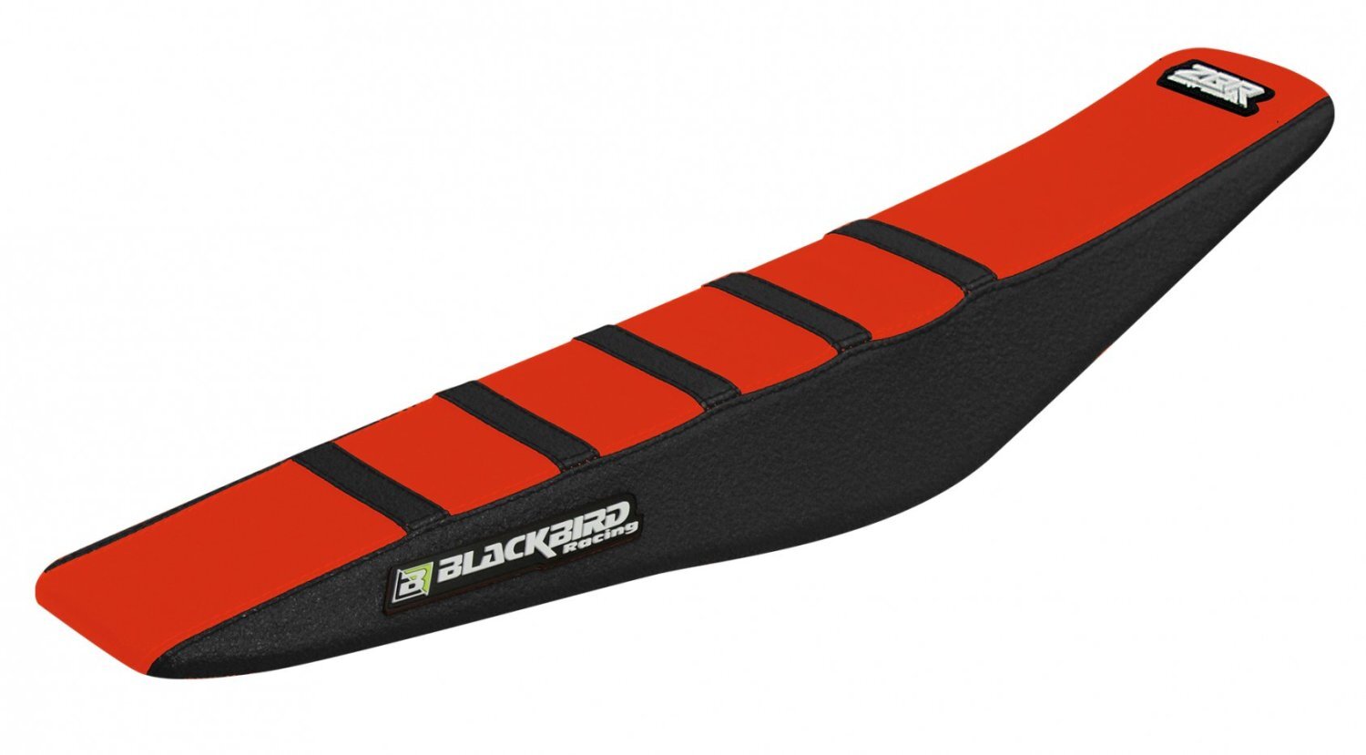 BLACKBIRD SEAT COVER ZEBRA BETA RR 2T 4T 20-24