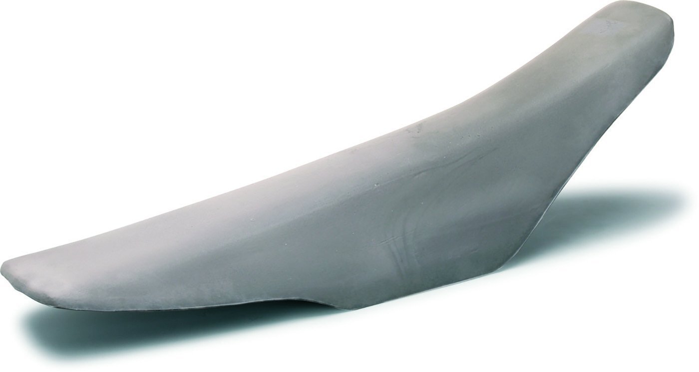 BLACKBIRD SEAT FOAM HONDA CRF 250 18-21 450 17-20 HIGH +15MM