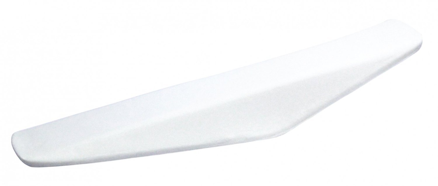BLACKBIRD SEAT FOAM BETA RR 20-24 HIGH +15MM
